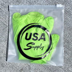 USA Supply Delta Dust application kit ready for multi-insect treatment.