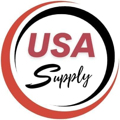 USA Supply Delta Dust kit in action against common household pests.