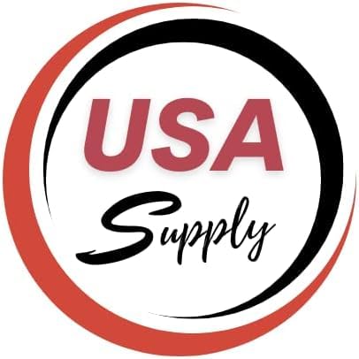 USA Supply Maxforce Quantum packaging showing tube, stations, and gloves