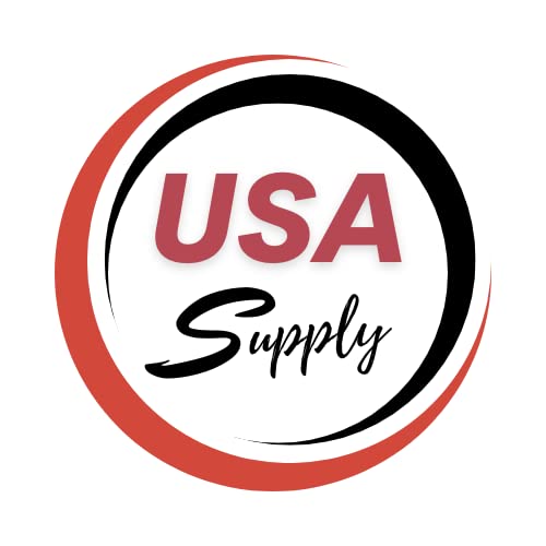 USA Supply Alpine WSG in-use scenario showing a convenient box-and-packet system for quick use.