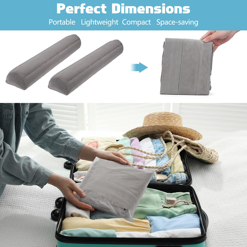 USHMA bed rail meets key safety standards for reassurance.