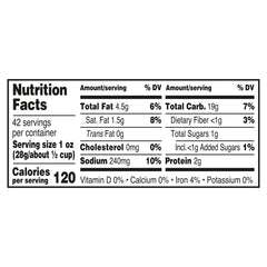 Utz Pub Mix pretzel sticks, crunchy snack to share