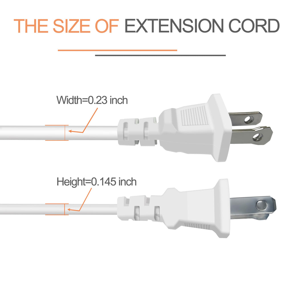 UVTaoYuan flexible bendable cable supports easy routing around desks