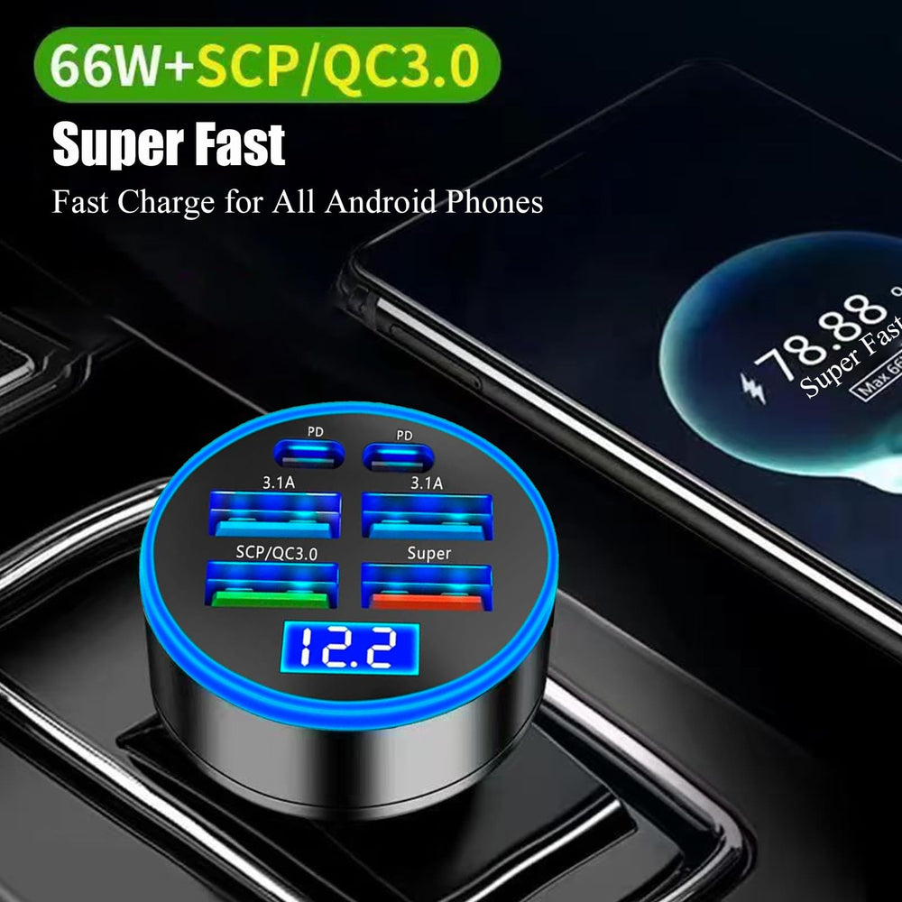 UYUXIO overheat-safe design maintains steady performance.