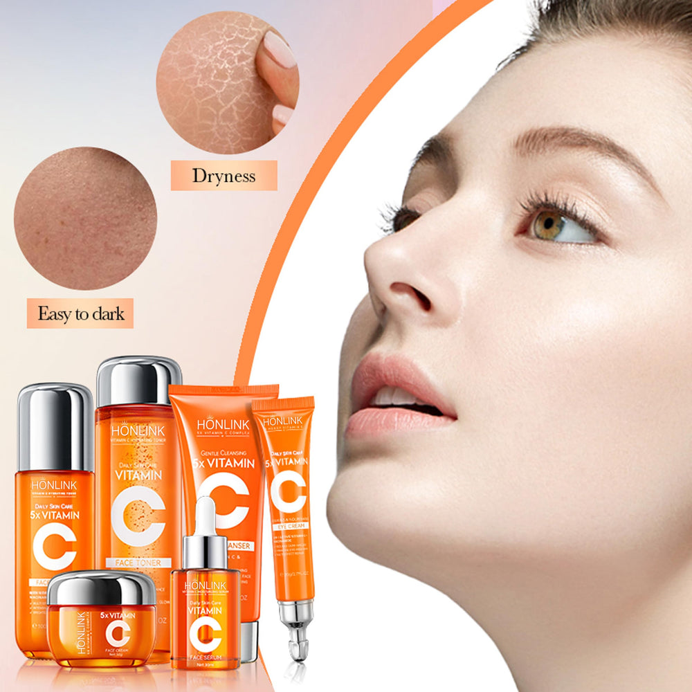 UZTUZT eye cream tube for gentle daily care around the eyes.