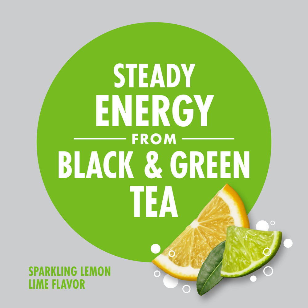 Non-GMO formula from real ingredients with no artificial colors