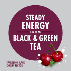 Ingredients panel highlights veggie-and-fruit blend for balanced nutrition.