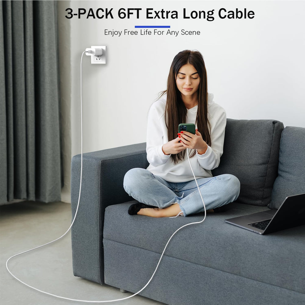 Vagavo travel-ready setup for hotel rooms, commutes, and dorms.