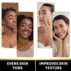 VALITIC lather closeup shows creamy foam for gentle daily cleansing.