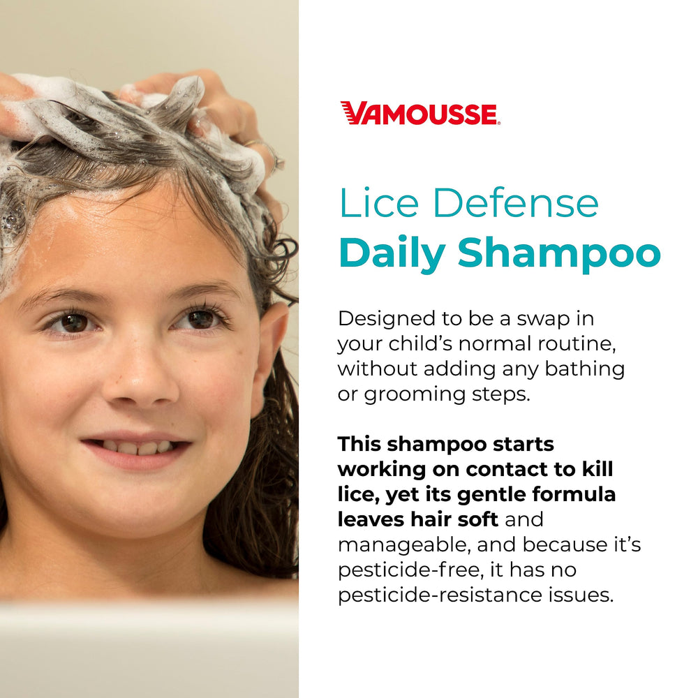 Vamousse kids-use scene reflects family-focused protection after exposure.