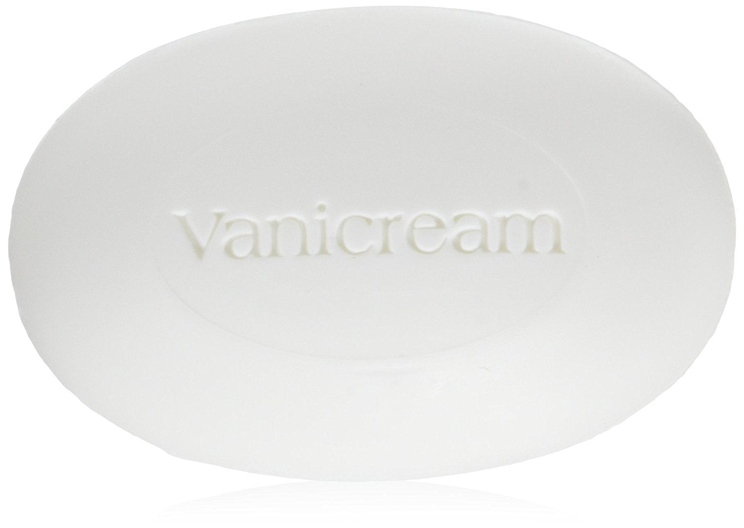 Vanicream cleansing bar fragrance-free pack ideal for sensitive skin cleansing.