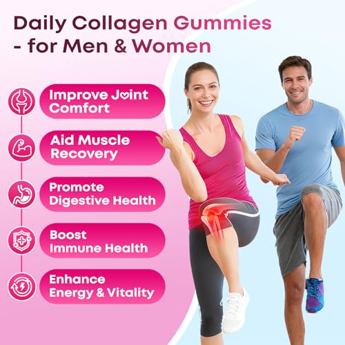 Vazatisi collagen gummies texture closeup showcases a soft chew