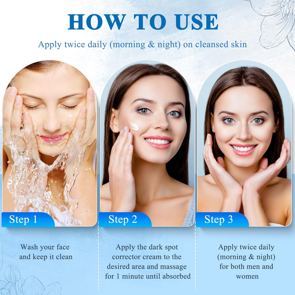 VBBV Hyaluronic Acid close-up emphasizes deep hydration support