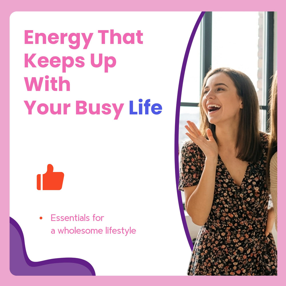 VCCVBB immunity blend visual with Echinacea and Elderberry for defense.