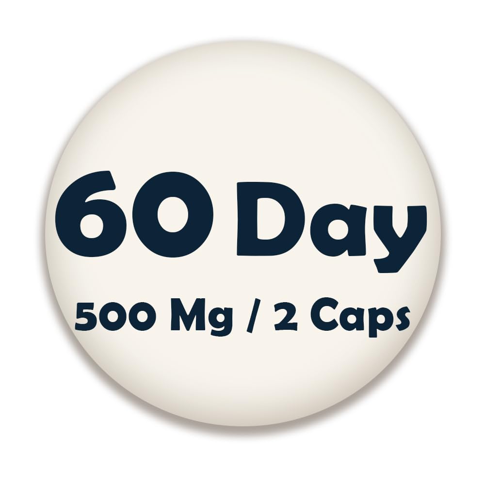 VCCVBB Magnesium Complex GMP-certified manufacturing quality.