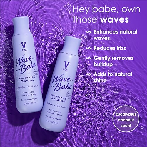 Close-up of peptide blend on label signaling technology benefits for waves.