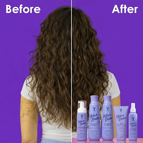 Rice protein ingredient visual highlighting nourishing properties for hair.