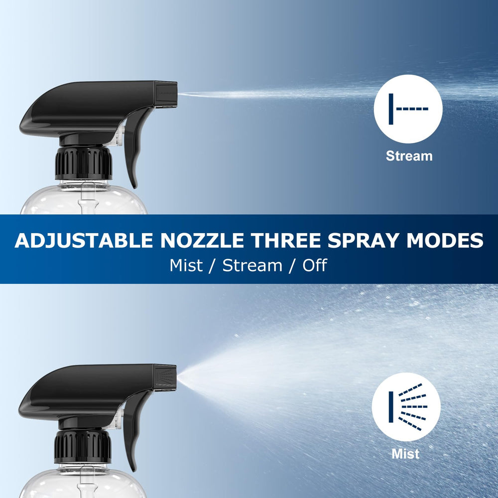 Veco foldable funnel included for quick, spill-free filling.