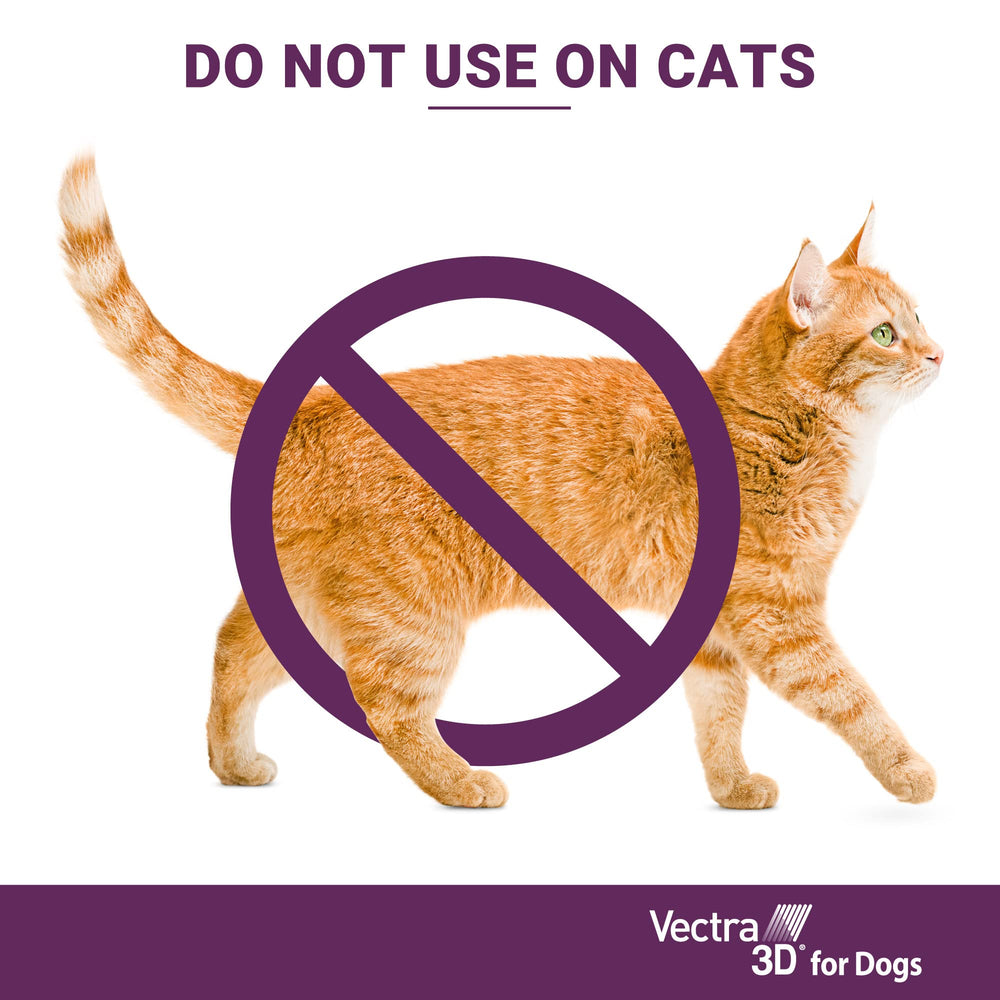 Vectra 3D outdoor-life protection during walks and park outings