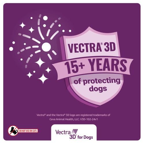 Vectra 3D no-prescription-needed ease of purchase and convenient use.