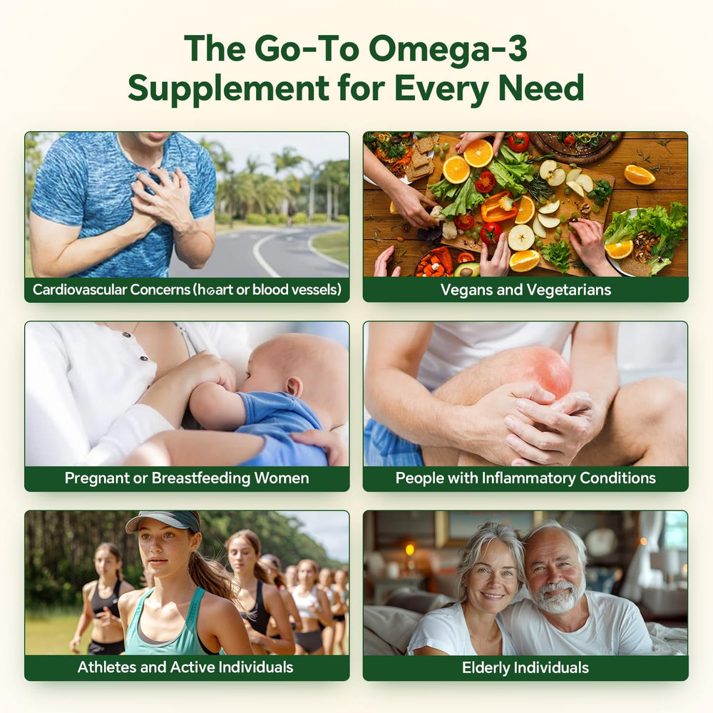 Packaging shows Non-GMO, gluten-free, soy-free, vegan credentials for VEETAGYO.