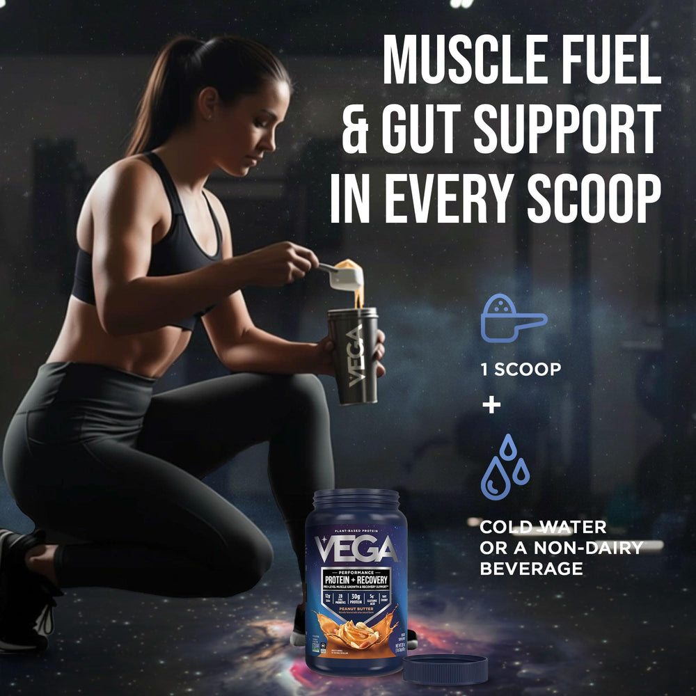 NSF Certified for Sport logo visible on Vega tub