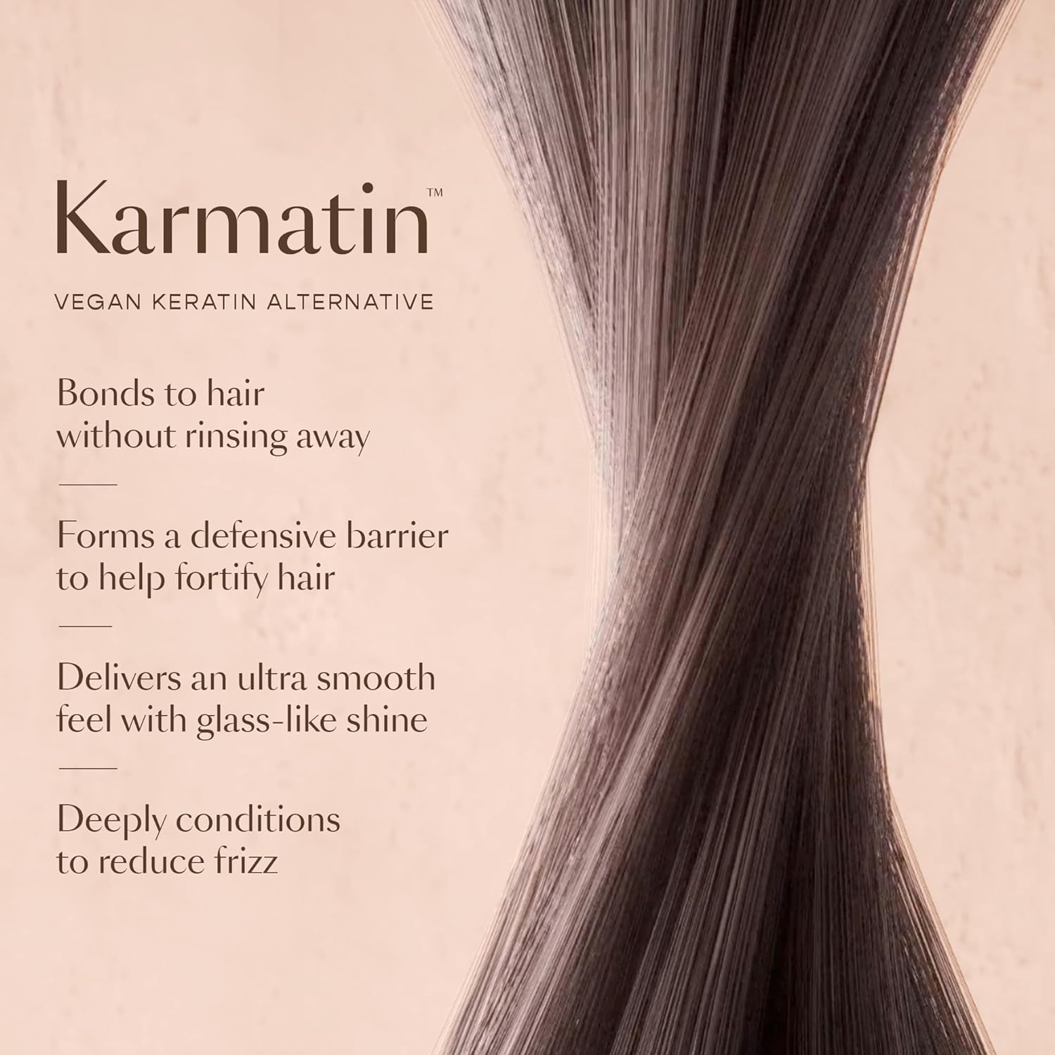 HYDR-8 bottle with heat protection up to 450°F indicated