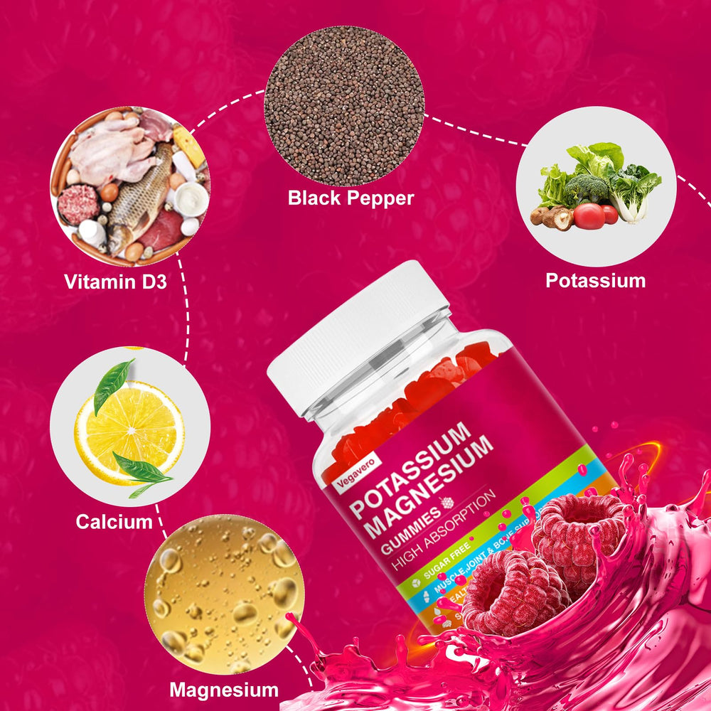 Ingredients panel featuring CoQ10, DHA, and vitamin D3 for wellness.