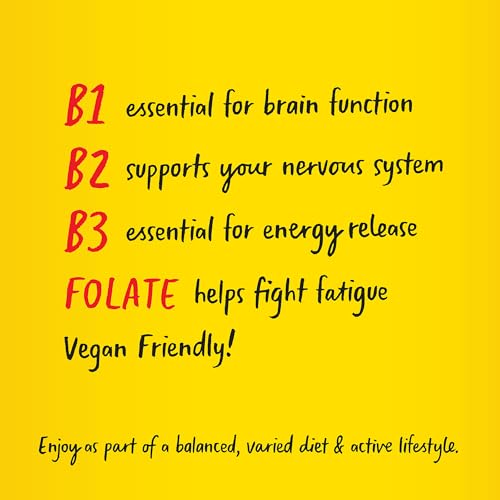 Vegemite Squeezy bottle on breakfast table for fast meals.