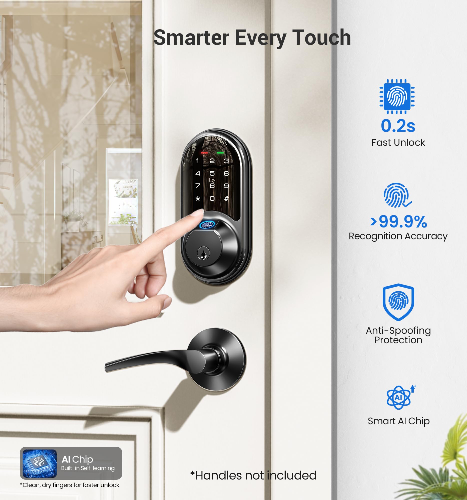 Veise RZ07 gateway compatibility works with Alexa and Google Home.