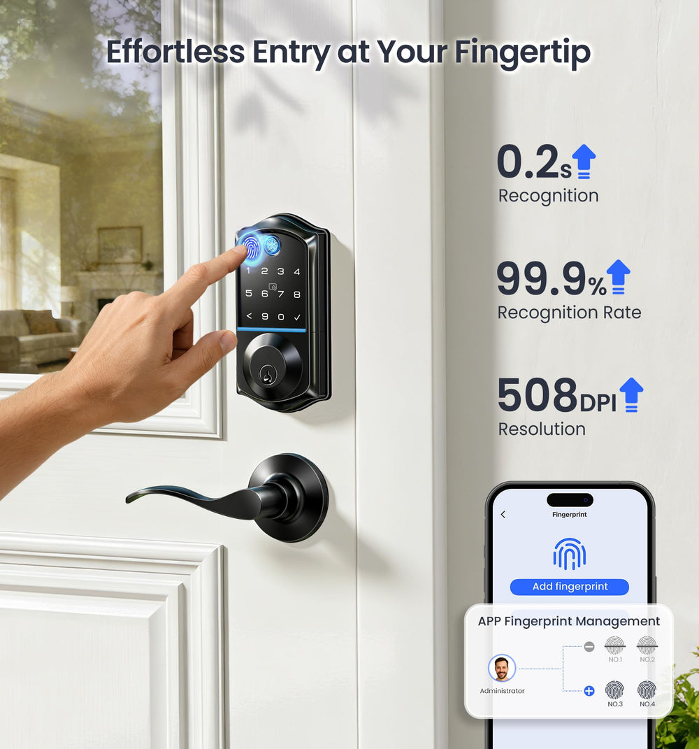 Veise VE017-L emergency power port supports continued access when batteries run low.