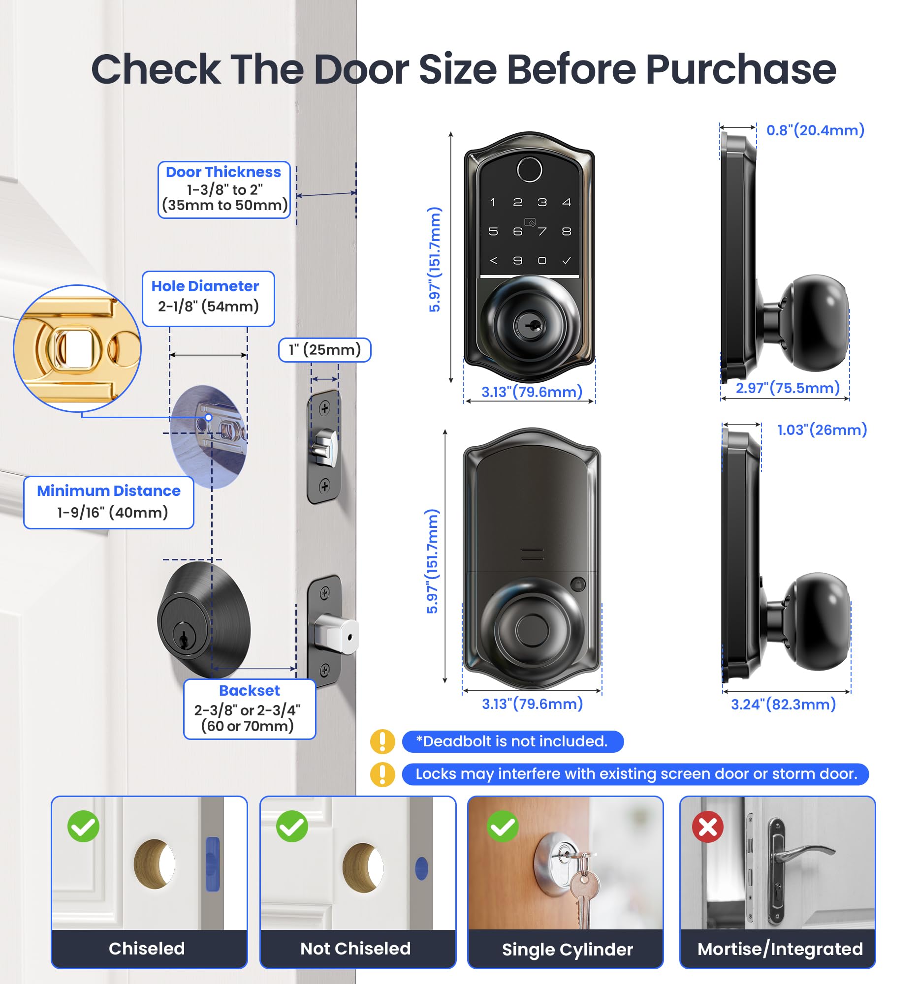 Veise VE018 emergency Type-C port provides quick power when needed