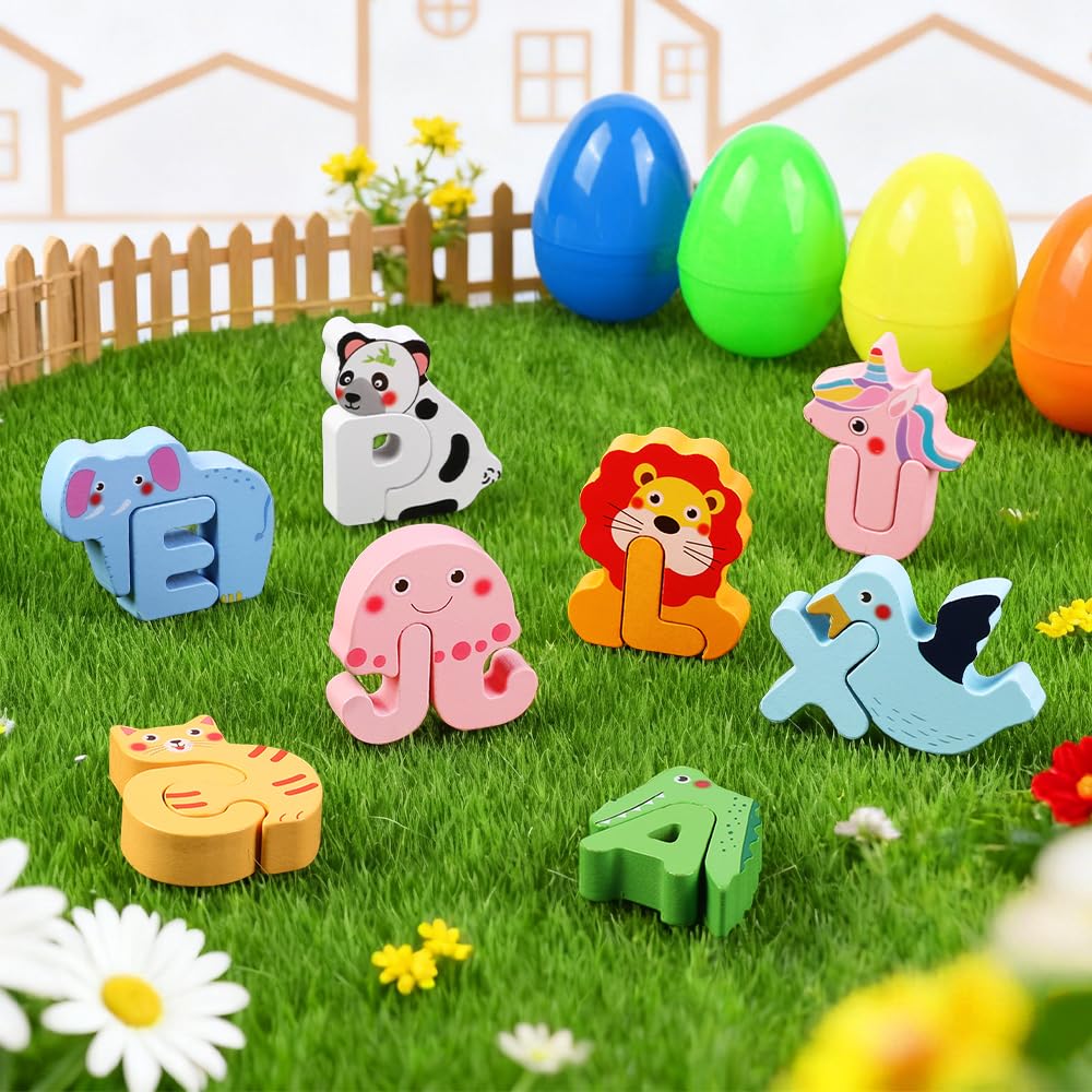 Vellibring child-safe wood and plastic materials with smooth edges for safe play.