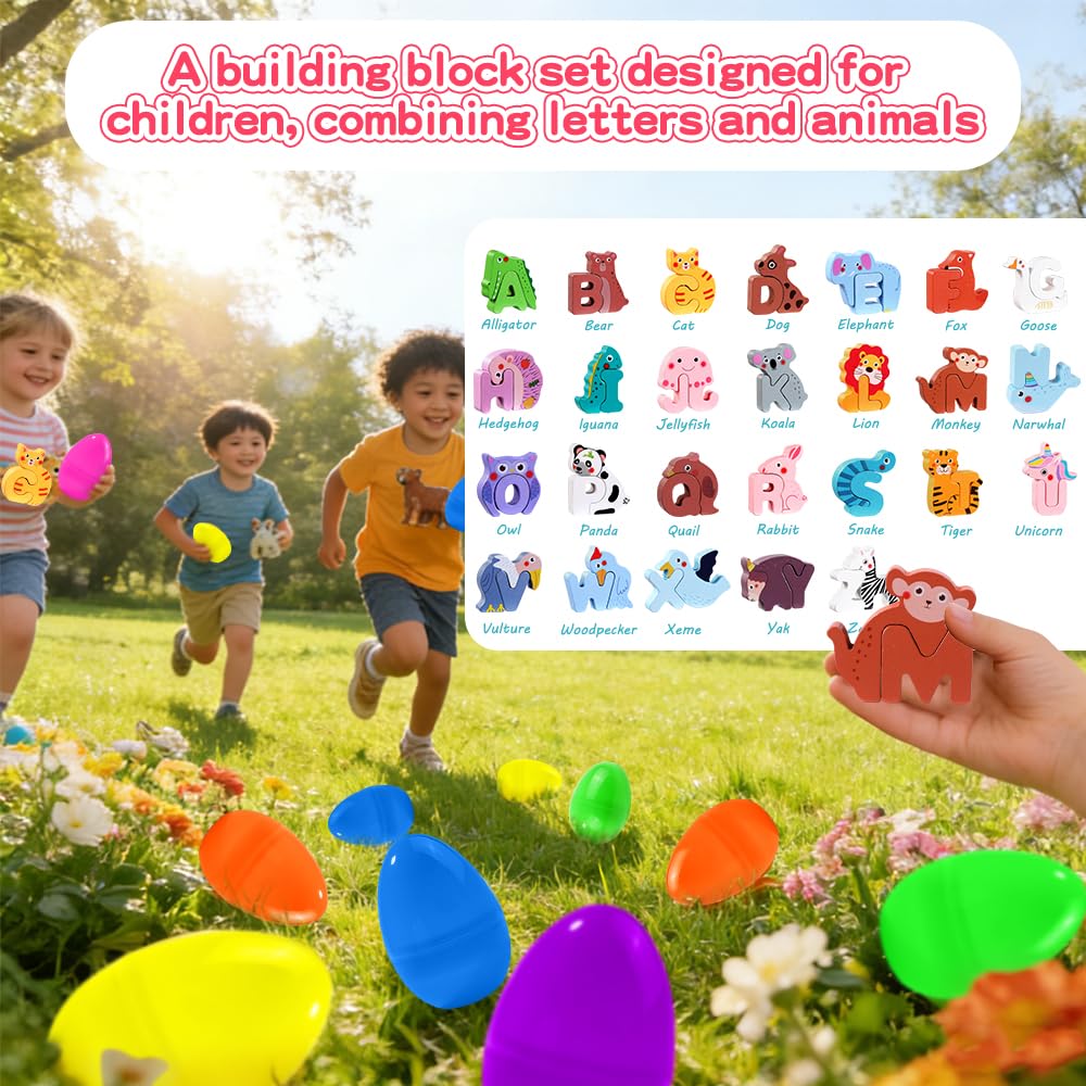 Vellibring classroom-reward eggs encourage curious, tactile learning.