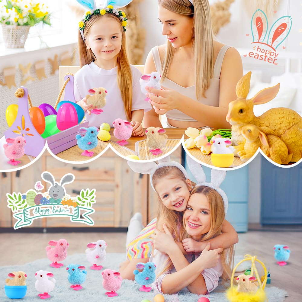Vellibring gifts for kids, perfect as party favors and goody bag fillers