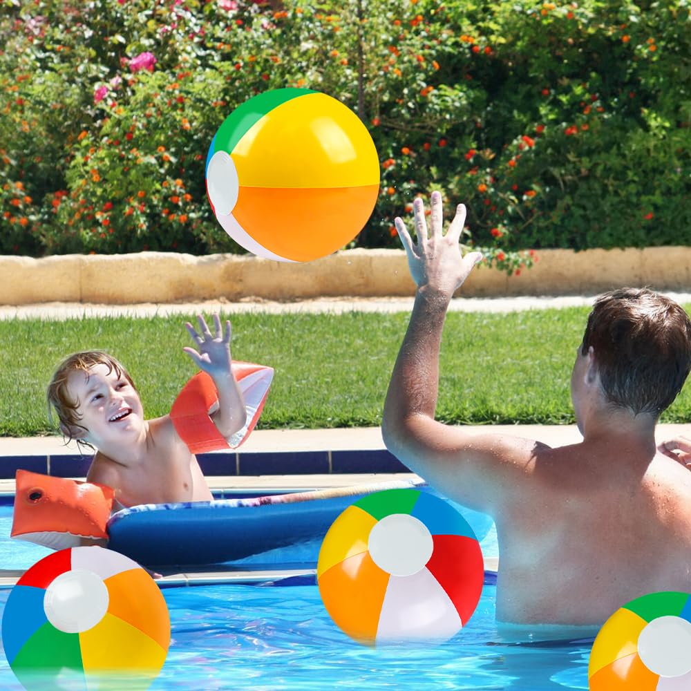Vellibring kid friendly pool toy for active water play