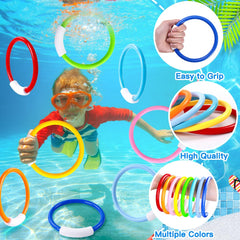 Vellibring pool game accessories for family-friendly competition and skill practice