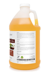 Velona Jojoba Oil cold-pressed extraction preserves purity and natural benefits