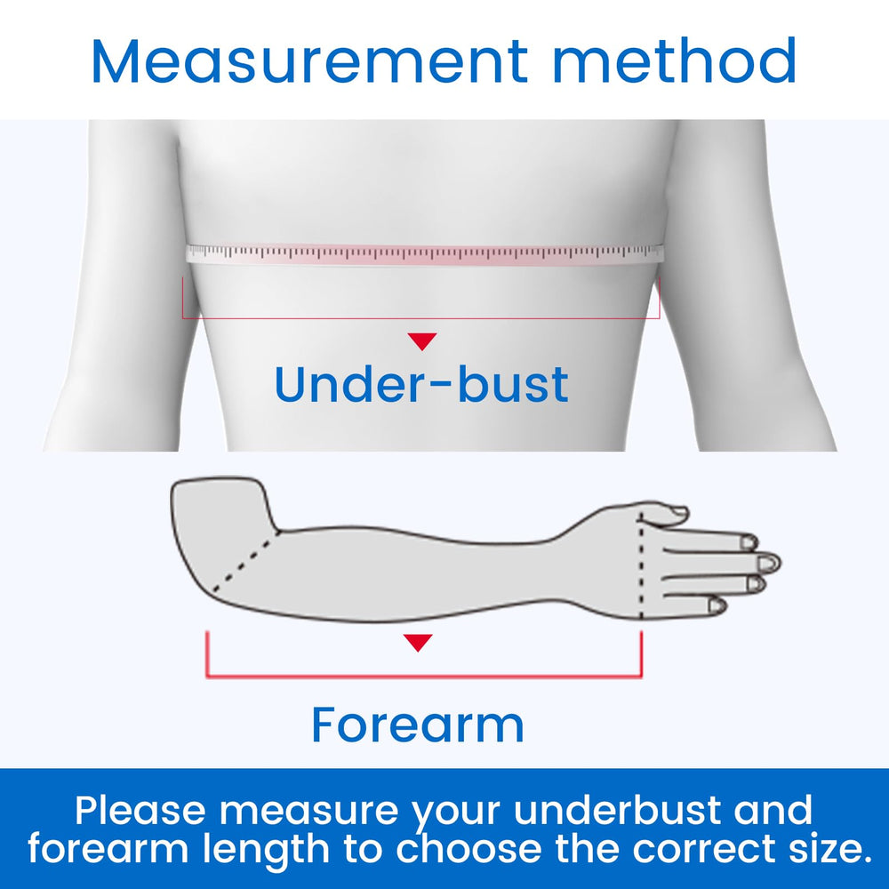 T-belt design detail demonstrating secure, close-body positioning for stability