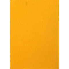 Opened Velveeta pouches melting, perfect for smooth cheese over nachos.