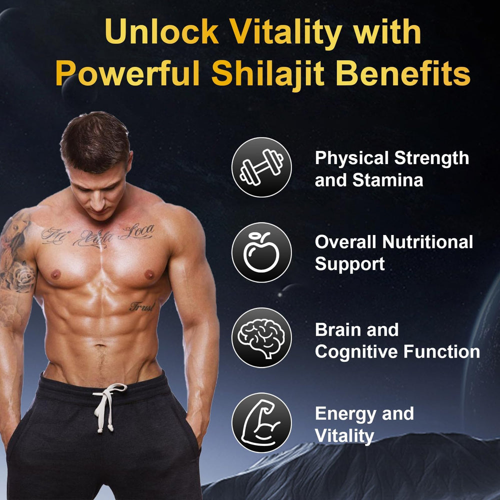 Velvra Cleanse vitacore Himalayan Shilajit Gummies closeup shows chewy texture and minerals