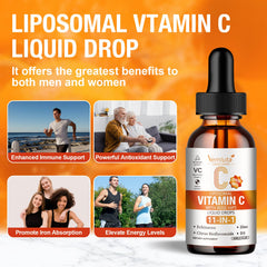 Vemluta citrus bioflavonoids, zinc and D3 for daily vitality and micronutrients