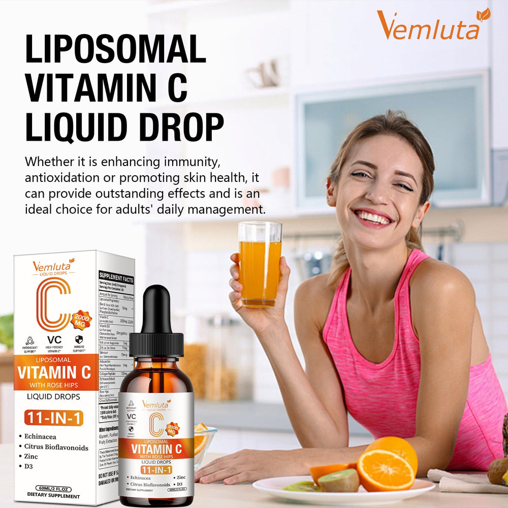 Vemluta GMP-certified production reflects quality and reliable support