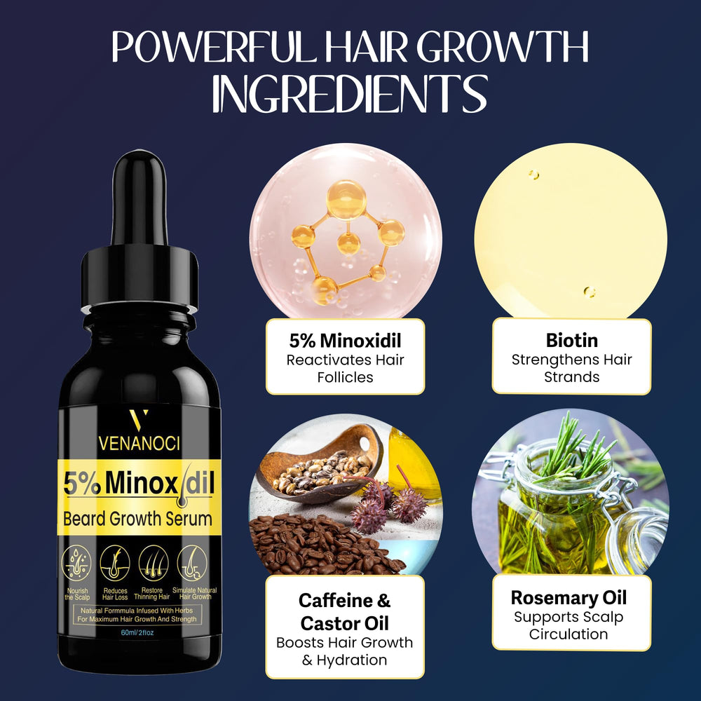 Venanoci cruelty-free label closeup confirms ethical, safe product choice