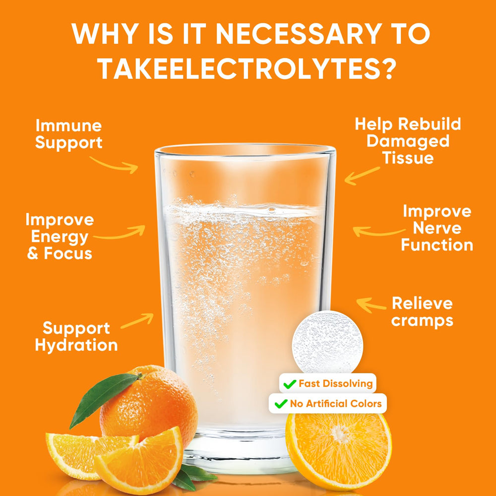Venture Pal vegan and keto certified label on the electrolyte stick.