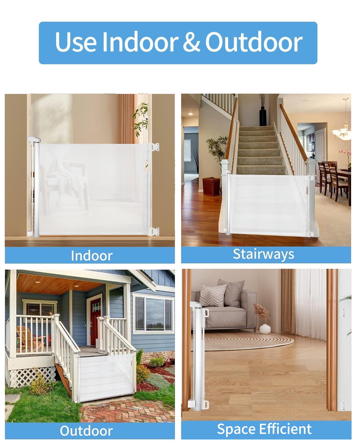 Veraste product with lifetime support and ongoing assistance from Veraste.