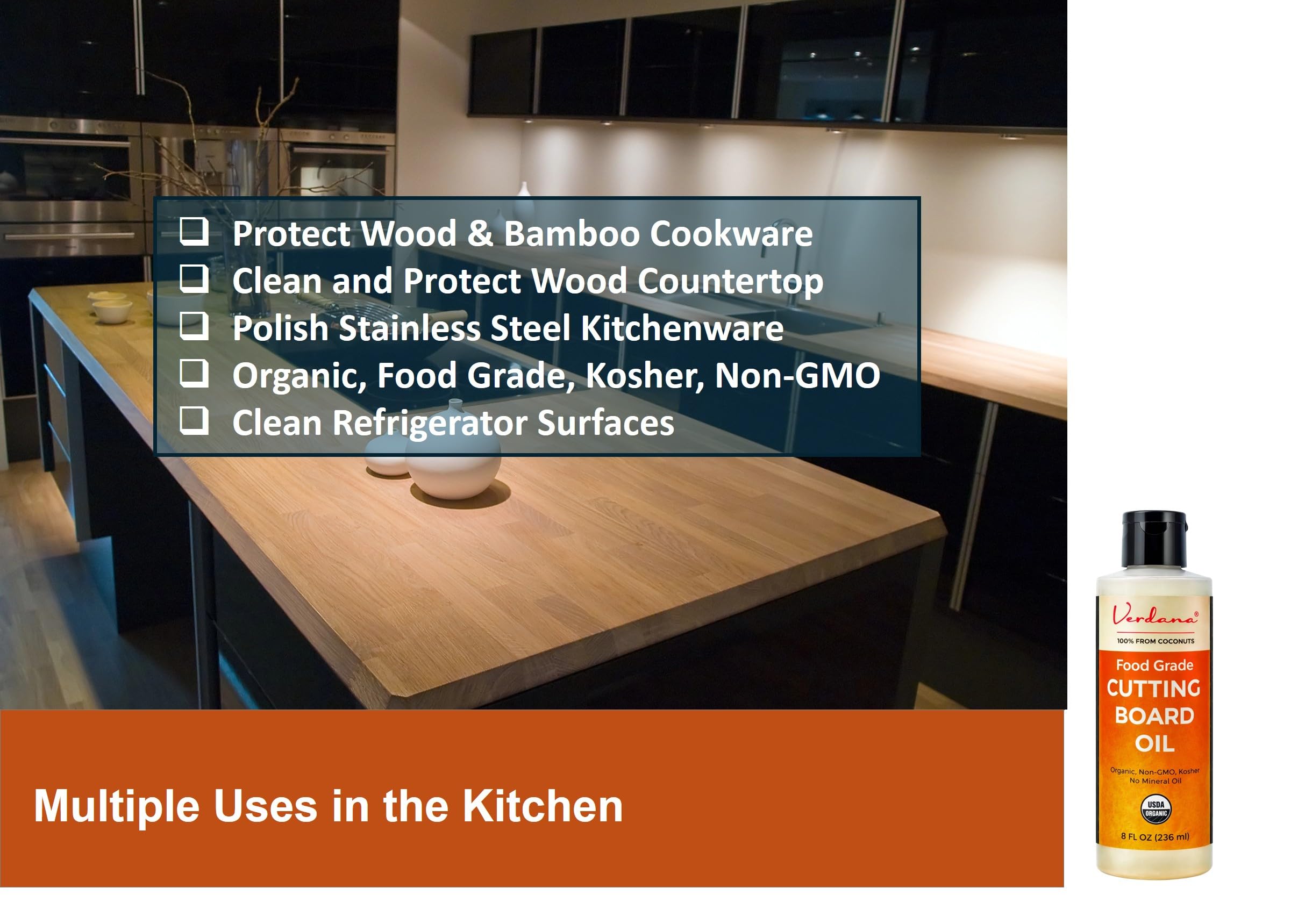 Verdana wooden utensils being treated—improved resilience and smooth feel.