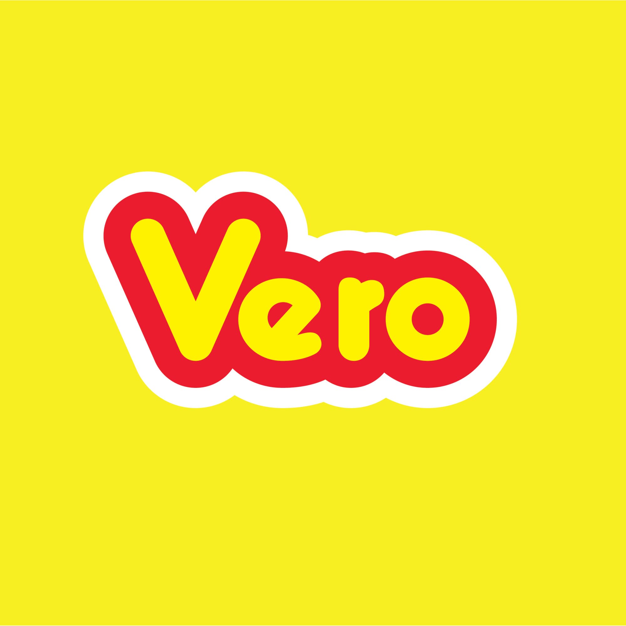 Vero Banda Fuego fiesta-ready lollipops for piñatas and celebrations.