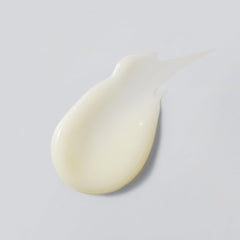 Versed Weekend Glow Eye Gel targets dark circles and puffiness for a refreshed eye area.