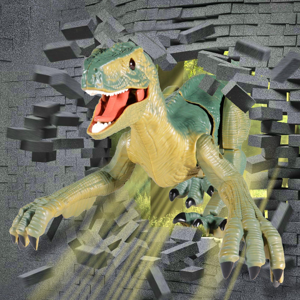 VERTOY gift idea for kids ages 3-12 at birthdays or holidays